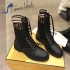 Fendi Boots 003